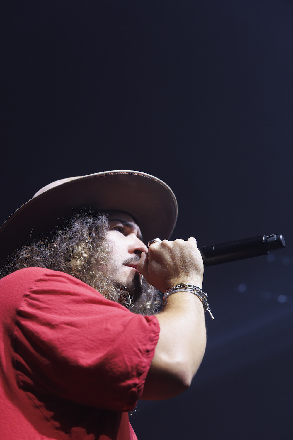 0F2A7184-Enhanced-NR