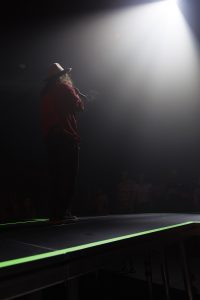 0F2A7192-Enhanced-NR