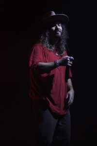 0F2A7198-Enhanced-NR