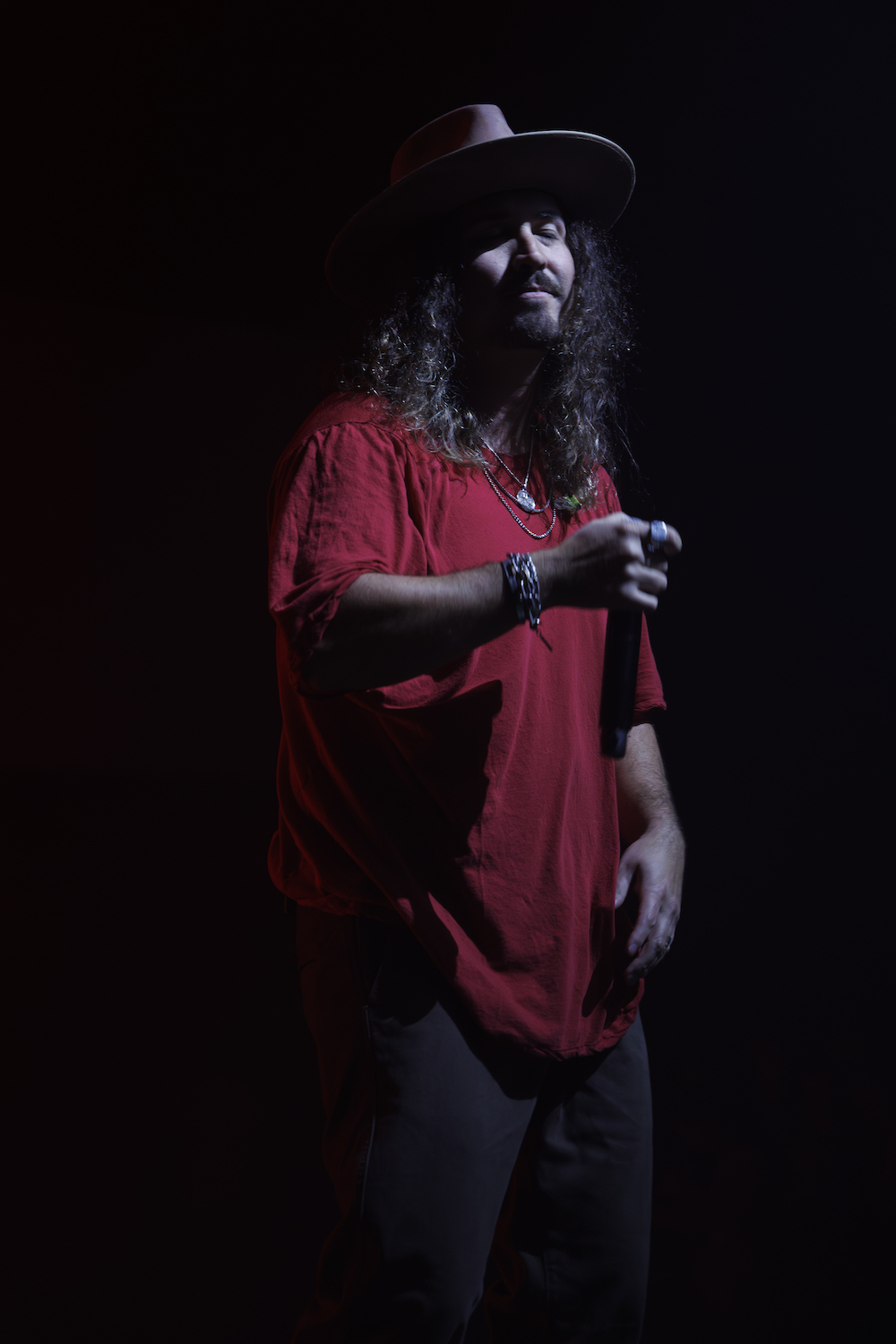 0F2A7198-Enhanced-NR