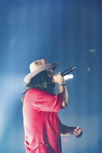 0F2A7436-Enhanced-NR