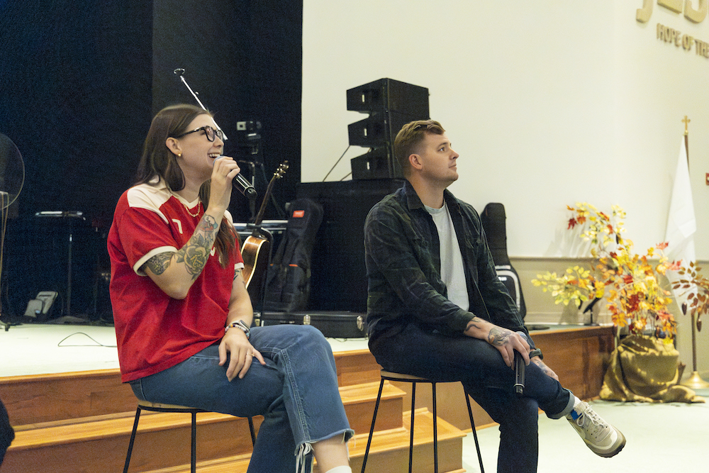 0F2A7921-Enhanced-NR