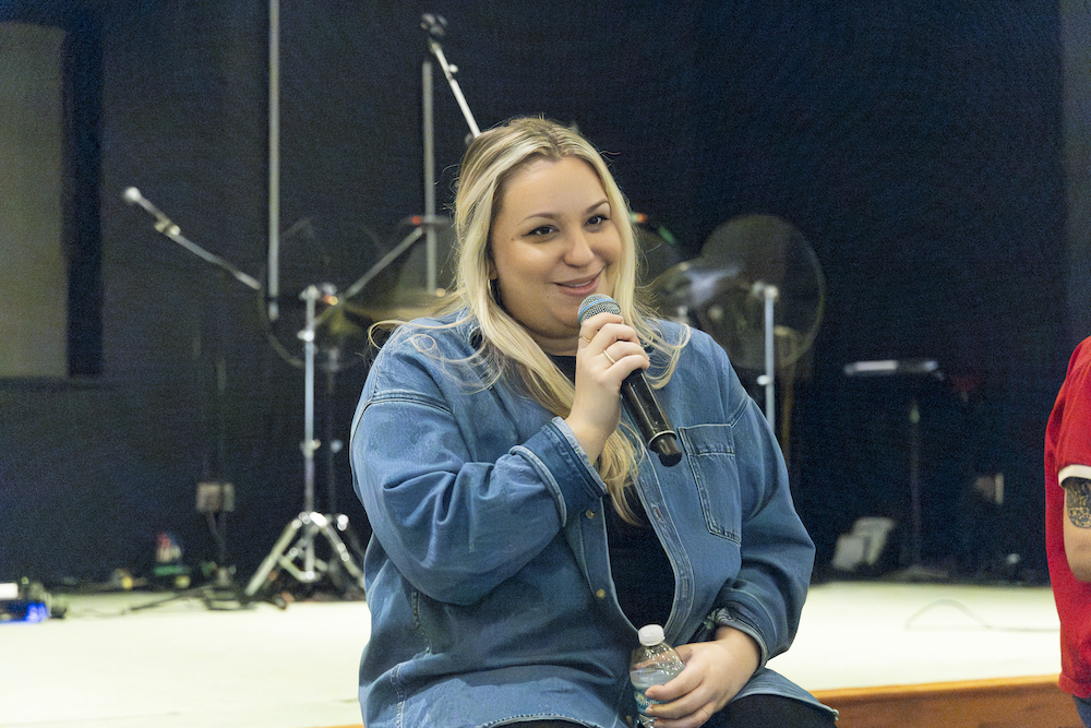 0F2A7922-Enhanced-NR