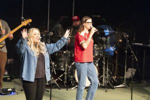 0F2A7933-Enhanced-NR