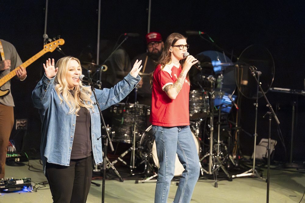 0F2A7933-Enhanced-NR