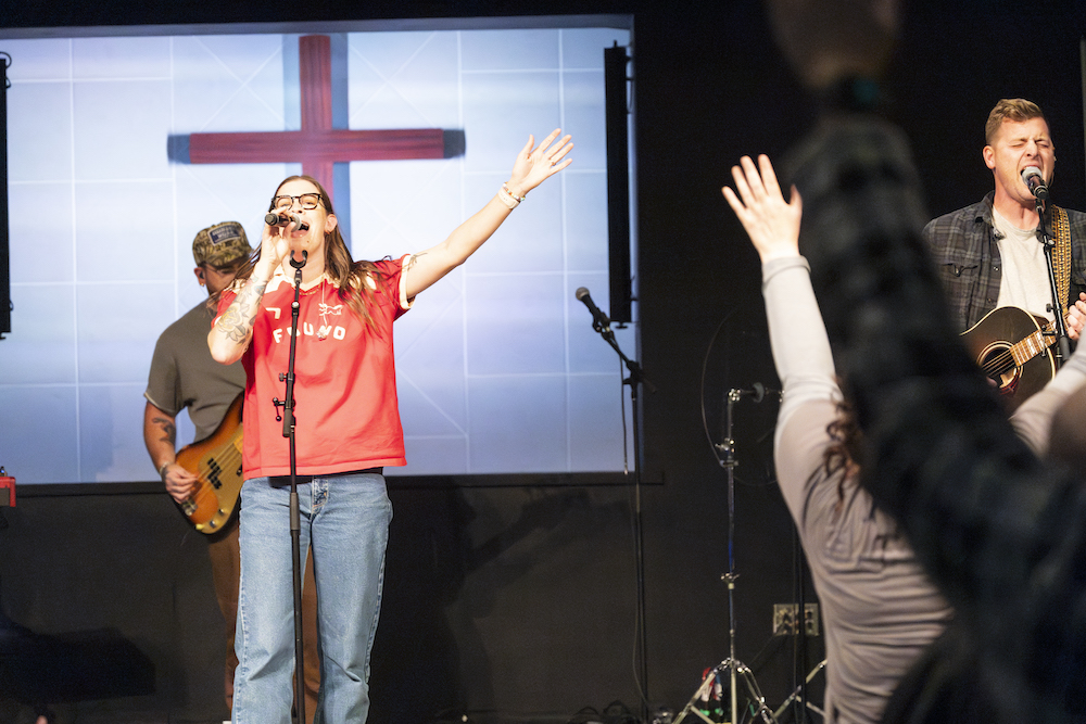 0F2A7944-Enhanced-NR