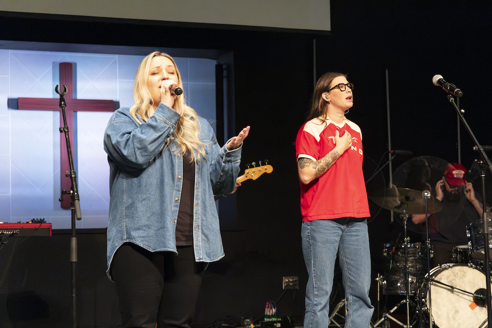 0F2A7974-Enhanced-NR