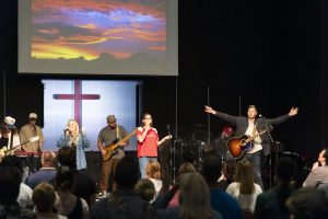 0F2A7996-Enhanced-NR