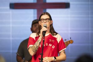 0F2A8010-Enhanced-NR