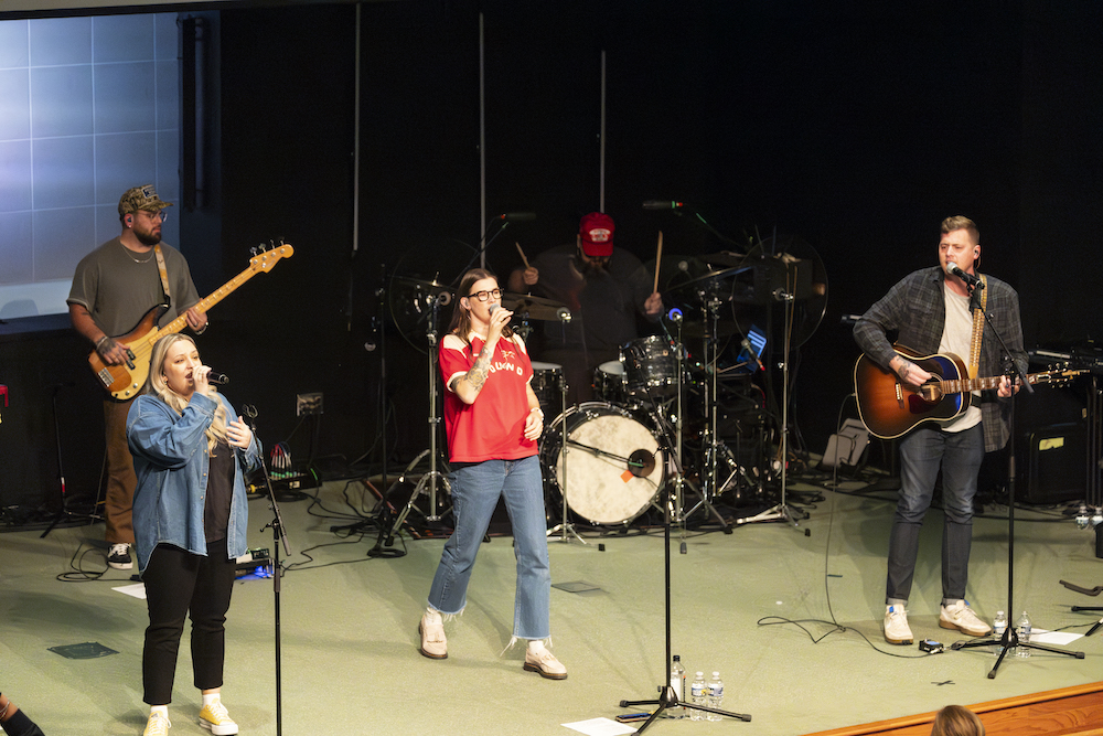 0F2A8014-Enhanced-NR