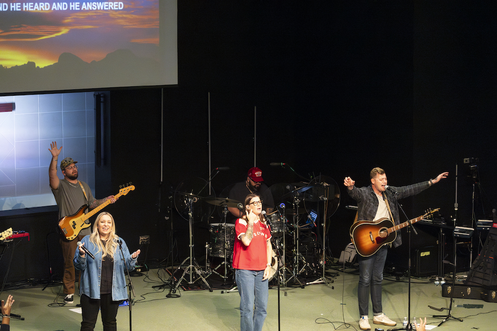 0F2A8033-Enhanced-NR