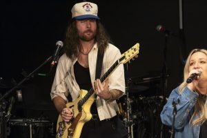 0F2A8046-Enhanced-NR