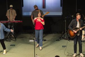 0F2A8057-Enhanced-NR