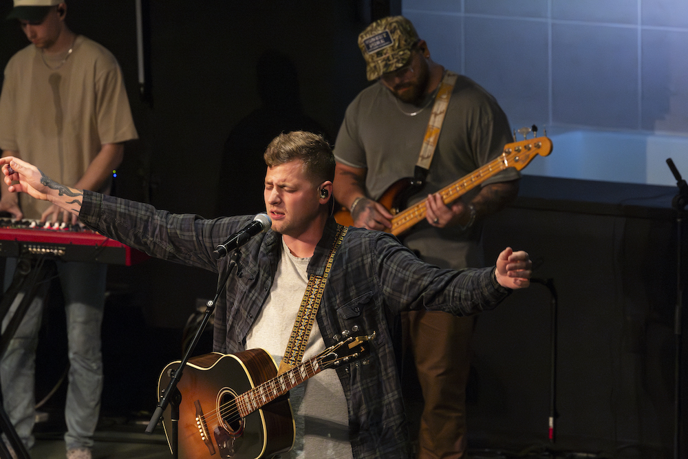 0F2A8063-Enhanced-NR