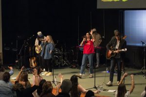 0F2A8110-Enhanced-NR