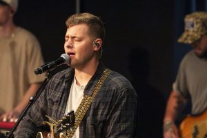 0F2A8125-Enhanced-NR