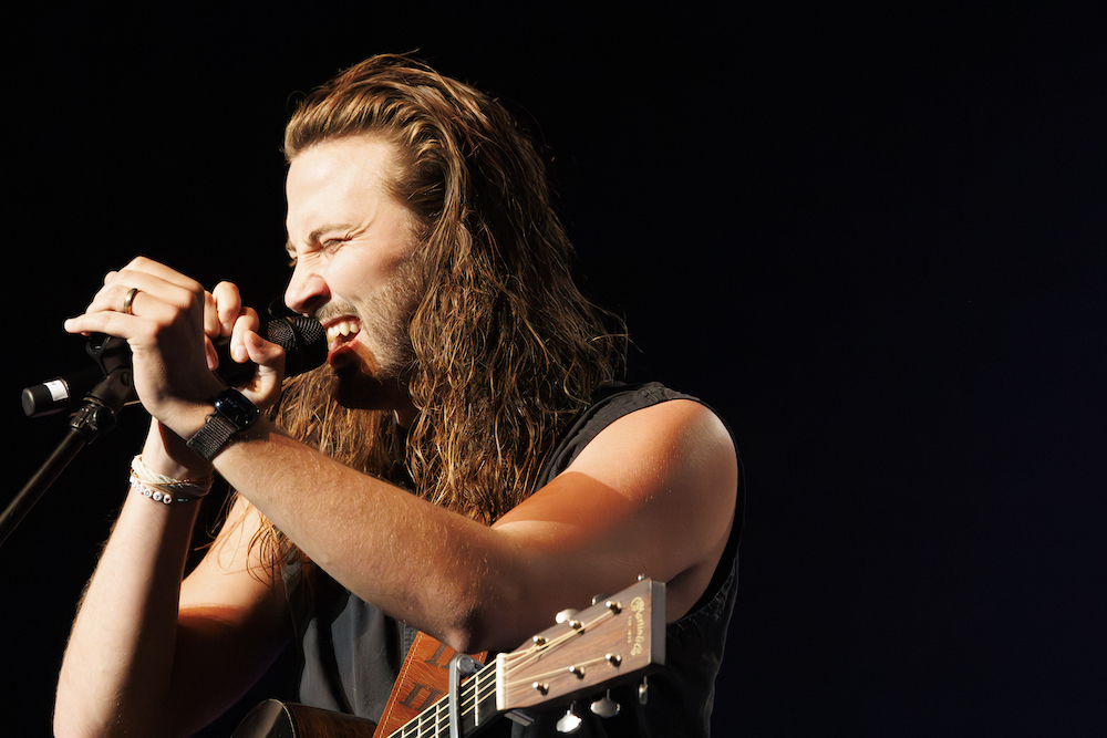 0F2A9848-Enhanced-NR