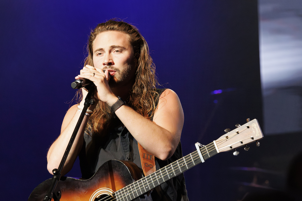 0F2A9855-Enhanced-NR