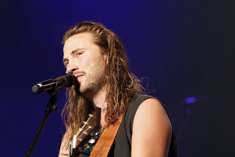 0F2A9867-Enhanced-NR