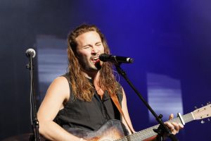 0F2A9872-Enhanced-NR