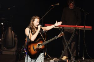 0F2A9890-Enhanced-NR