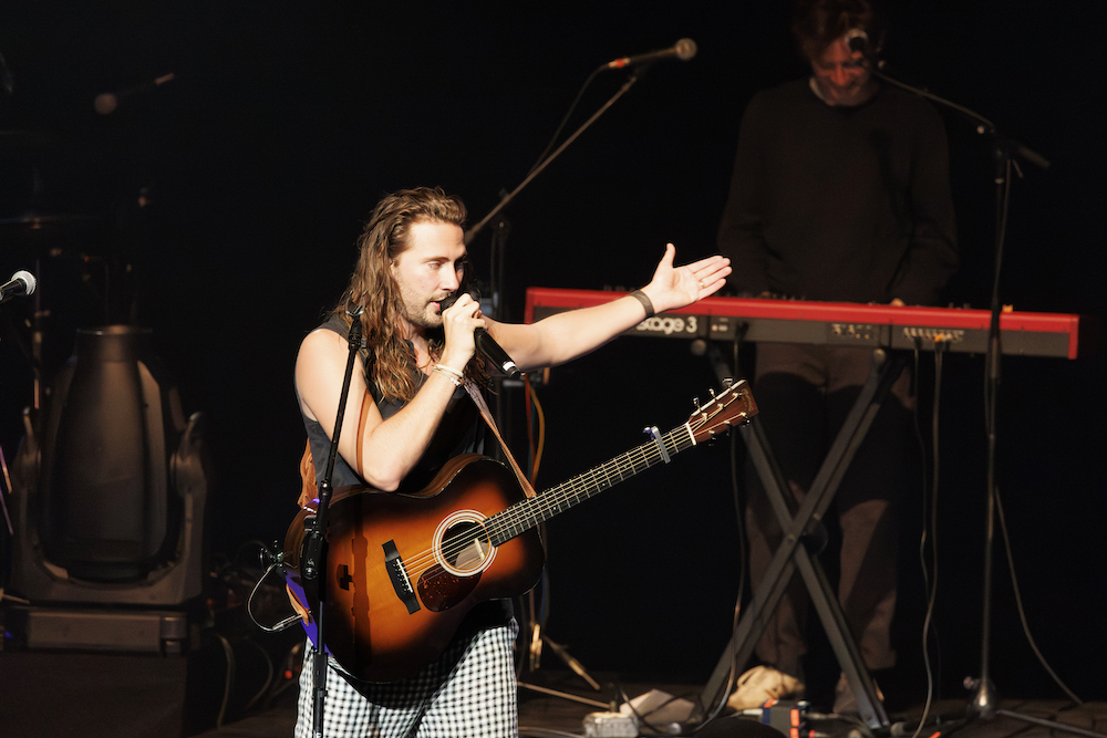 0F2A9890-Enhanced-NR