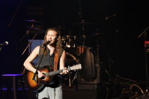 0F2A9895-Enhanced-NR