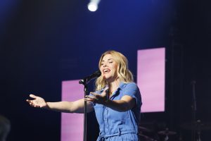 0F2A9932-Enhanced-NR