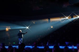 10 Chris Tomlin Norfolk VA 11-9-2024 by Annette Holloway-1454