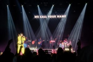 10 Tauren Wells Norfolk VA 11-9-2024 by Annette Holloway-0632