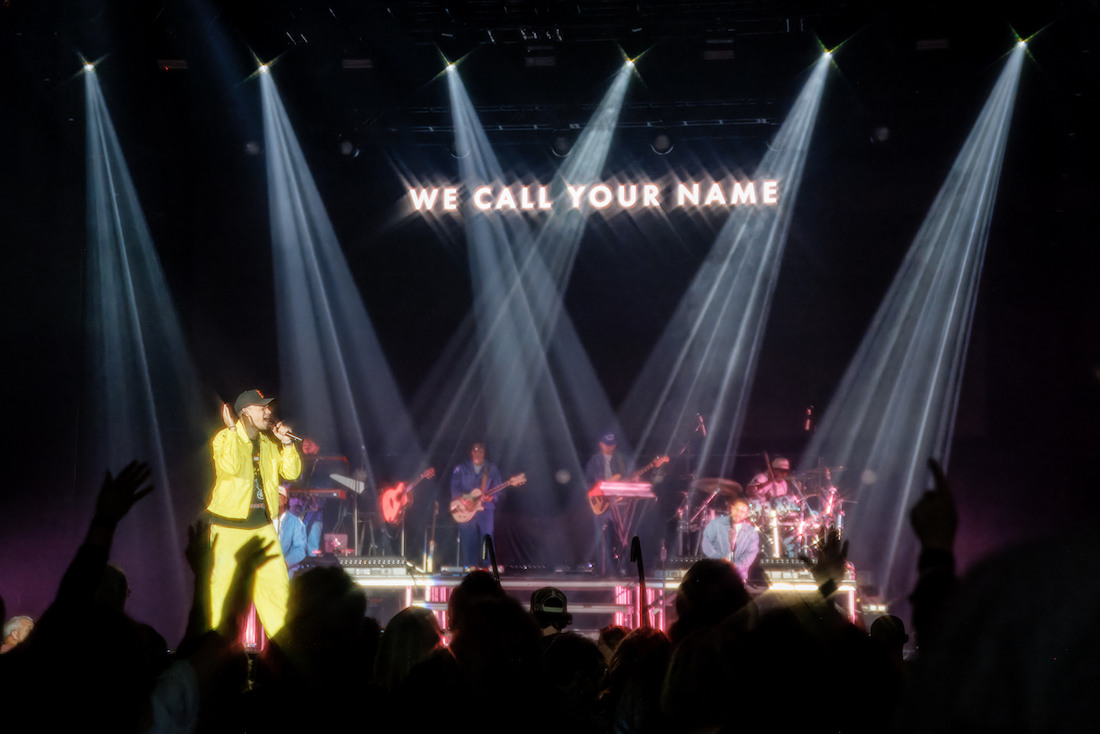 10 Tauren Wells Norfolk VA 11-9-2024 by Annette Holloway-0632