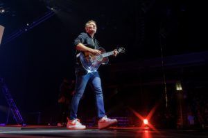 11 Chris Tomlin Norfolk VA 11-9-2024 by Annette Holloway-1186