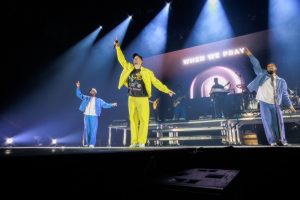 11 Tauren Wells Norfolk VA 11-9-2024 by Annette Holloway-9973