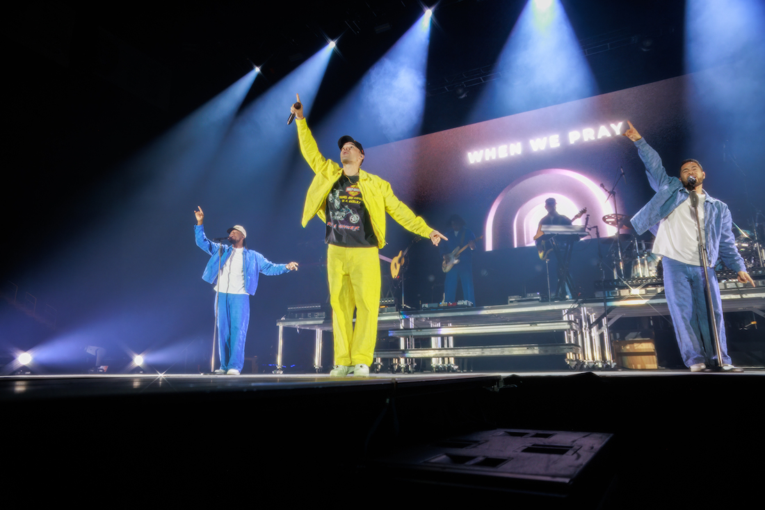 11 Tauren Wells Norfolk VA 11-9-2024 by Annette Holloway-9973