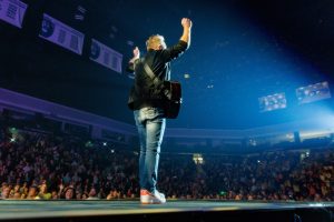 12 Chris Tomlin Norfolk VA 11-9-2024 by Annette Holloway-1209