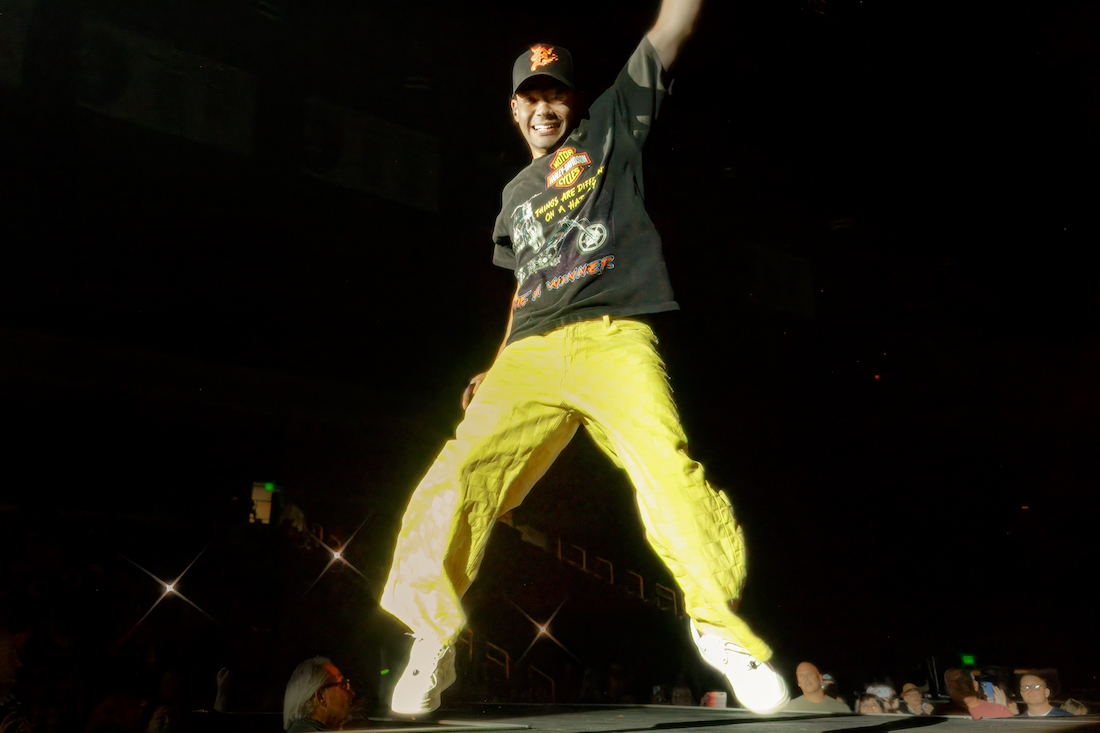 12 Tauren Wells Norfolk VA 11-9-2024 by Annette Holloway-9599