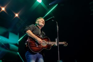 13 Chris Tomlin Norfolk VA 11-9-2024 by Annette Holloway-1921