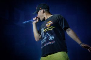 13 Tauren Wells Norfolk VA 11-9-2024 by Annette Holloway-0747