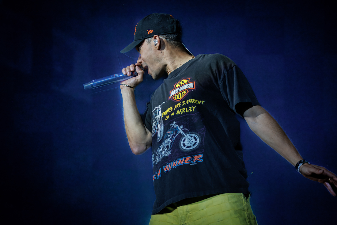 13 Tauren Wells Norfolk VA 11-9-2024 by Annette Holloway-0747