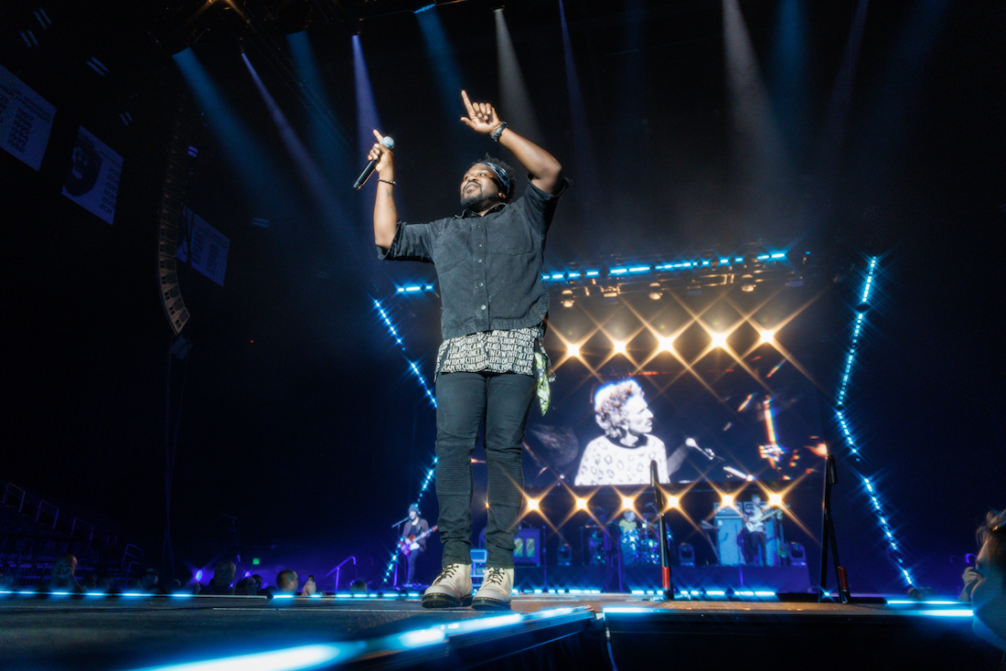 14 Chris Tomlin Norfolk VA 11-9-2024 by Annette Holloway-2221