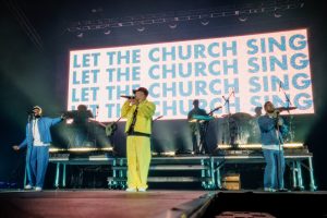 14 Tauren Wells Norfolk VA 11-9-2024 by Annette Holloway-0287