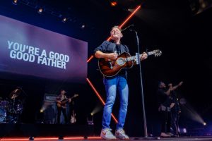 15 Chris Tomlin Norfolk VA 11-9-2024 by Annette Holloway-1124