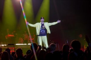 15 Tauren Wells Norfolk VA 11-9-2024 by Annette Holloway-9493