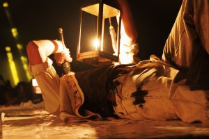 150A0175-Enhanced-NR