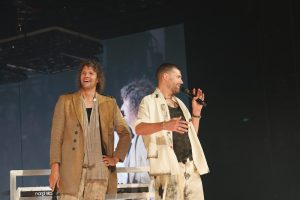 150A0254-Enhanced-NR