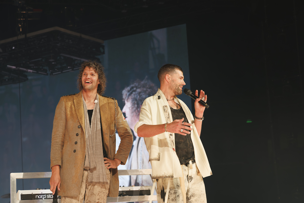 150A0254-Enhanced-NR