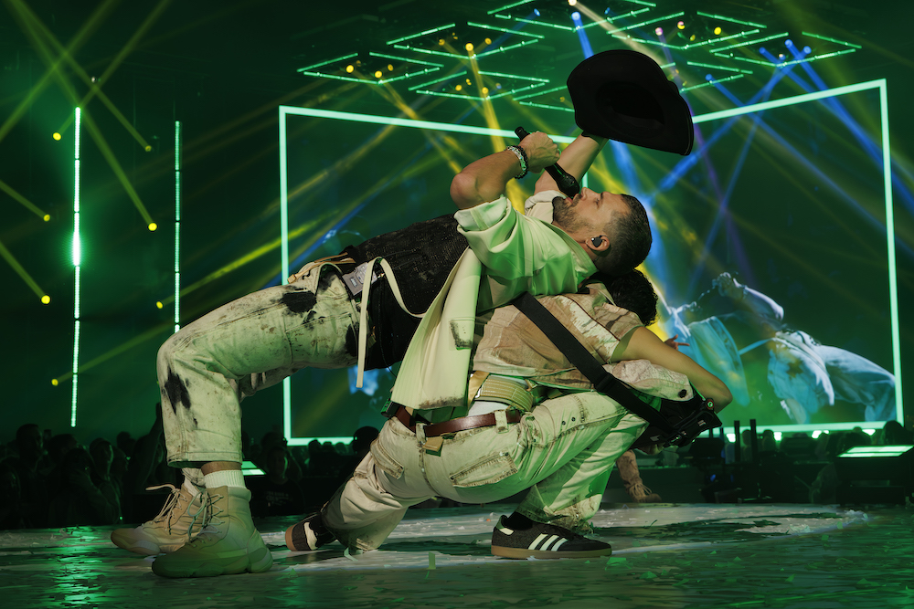 150A0538-Enhanced-NR