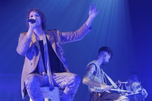 150A1624-Enhanced-NR