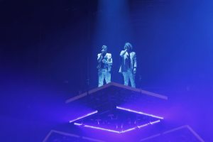 150A2161-Enhanced-NR