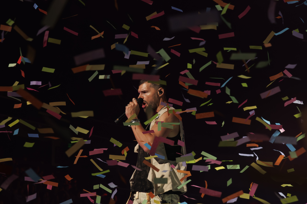 150A2628-Enhanced-NR